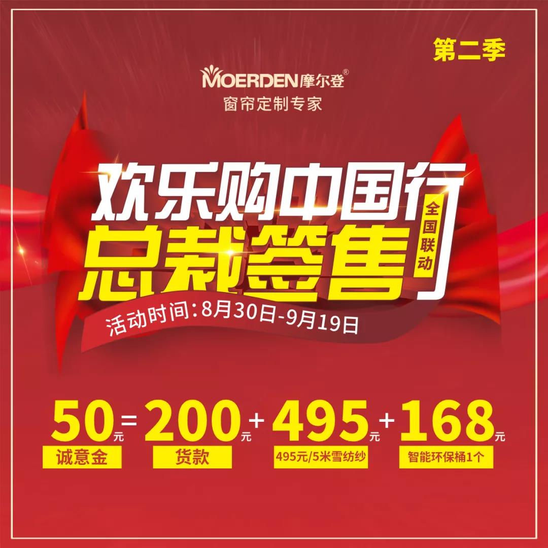 1630489948268071.jpg 微信圖片_20210901175023.jpg
