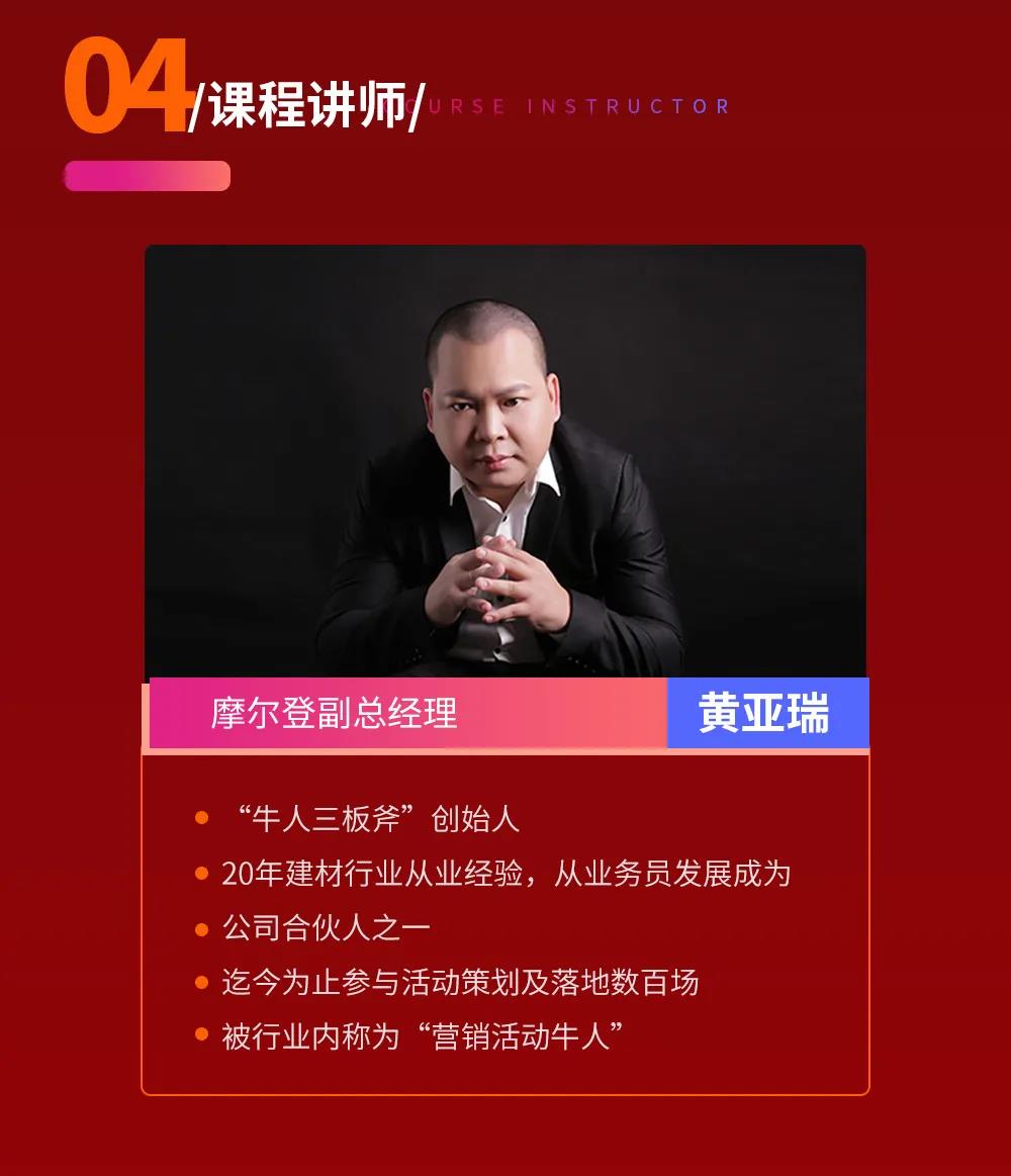 1632970861787267.jpg 微信圖片_20210930110028.jpg